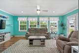 3004 Thoroughfare Ct - Photo 25