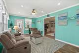 3004 Thoroughfare Ct - Photo 26