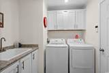 3004 Thoroughfare Ct - Photo 27