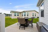 3004 Thoroughfare Ct - Photo 28