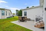 3004 Thoroughfare Ct - Photo 29