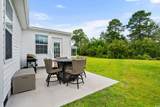 3004 Thoroughfare Ct - Photo 30