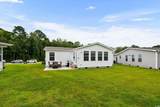 3004 Thoroughfare Ct - Photo 31