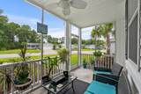 3004 Thoroughfare Ct - Photo 4