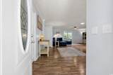 3004 Thoroughfare Ct - Photo 5