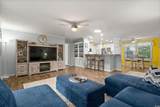 3004 Thoroughfare Ct - Photo 8