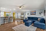 3004 Thoroughfare Ct - Photo 9