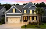 1054 East Isle Of Palms Ave. - Photo 1