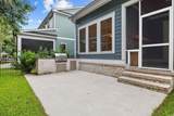 1054 East Isle Of Palms Ave. - Photo 36