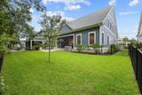 1054 East Isle Of Palms Ave. - Photo 37