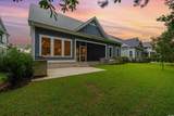 1054 East Isle Of Palms Ave. - Photo 38