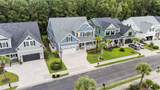 1054 East Isle Of Palms Ave. - Photo 39