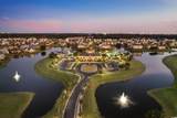 1054 East Isle Of Palms Ave. - Photo 40