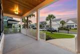 1054 East Isle Of Palms Ave. - Photo 5
