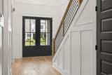 1054 East Isle Of Palms Ave. - Photo 6