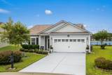 3709 Mackevans Ct. - Photo 1