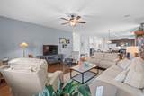 3709 Mackevans Ct. - Photo 10