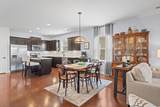 3709 Mackevans Ct. - Photo 11