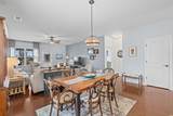 3709 Mackevans Ct. - Photo 12