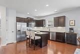 3709 Mackevans Ct. - Photo 13