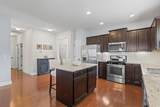 3709 Mackevans Ct. - Photo 14