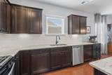 3709 Mackevans Ct. - Photo 15