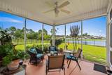 3709 Mackevans Ct. - Photo 16