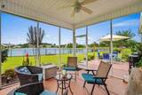 3709 Mackevans Ct. - Photo 17