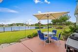 3709 Mackevans Ct. - Photo 18