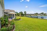 3709 Mackevans Ct. - Photo 19