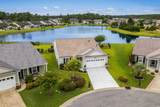 3709 Mackevans Ct. - Photo 2