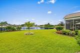 3709 Mackevans Ct. - Photo 20