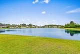 3709 Mackevans Ct. - Photo 21