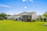 3709 Mackevans Ct. - Photo 22
