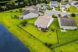 3709 Mackevans Ct. - Photo 23