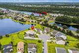 3709 Mackevans Ct. - Photo 24