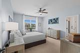 3709 Mackevans Ct. - Photo 25