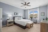 3709 Mackevans Ct. - Photo 26