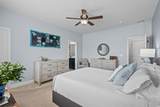 3709 Mackevans Ct. - Photo 27