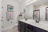 3709 Mackevans Ct. - Photo 28