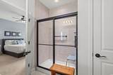 3709 Mackevans Ct. - Photo 29