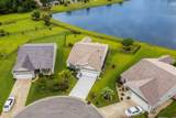 3709 Mackevans Ct. - Photo 3