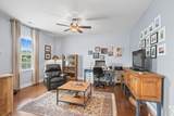 3709 Mackevans Ct. - Photo 30