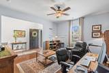 3709 Mackevans Ct. - Photo 31
