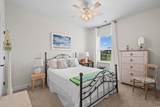 3709 Mackevans Ct. - Photo 32