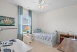 3709 Mackevans Ct. - Photo 33