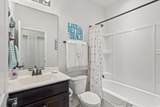 3709 Mackevans Ct. - Photo 34