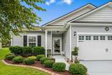 3709 Mackevans Ct. - Photo 4