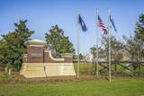 3709 Mackevans Ct. - Photo 40
