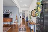 3709 Mackevans Ct. - Photo 5